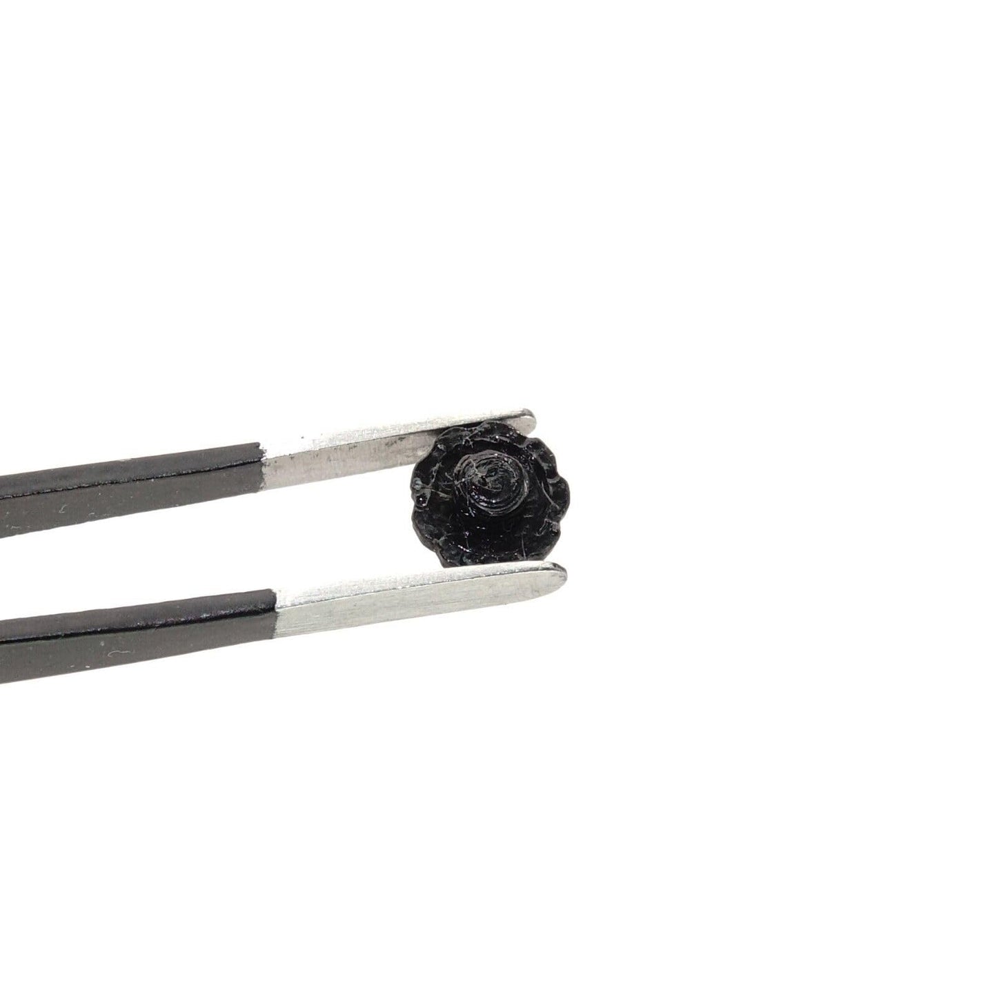 Cache sabot de flash type 1 pour Olympus OM-1, OM-1 MD