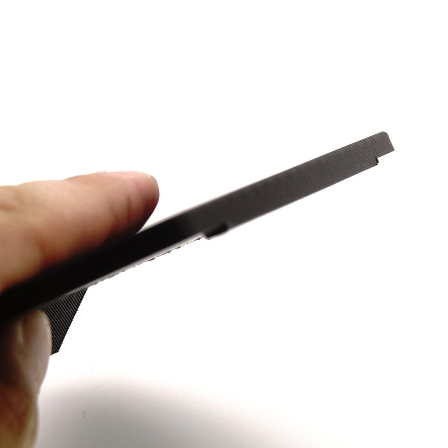 Body cap (Rear) for Mamiya Press 23 / Super 23