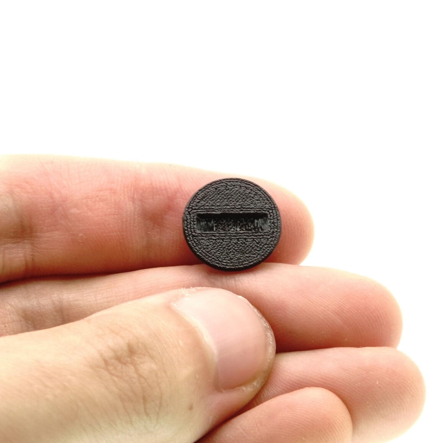 Winder cover for Olympus OM-4, OM-3 & OM-2SP