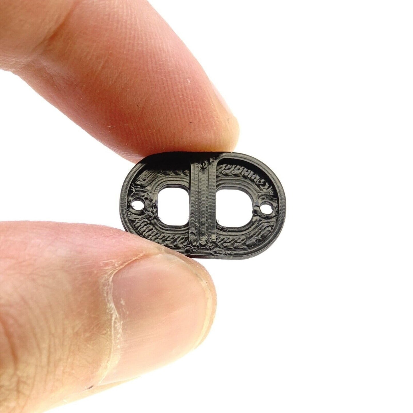 Oculare di ricambio per Leica IIIf, IIIg, IIIc e Barnack