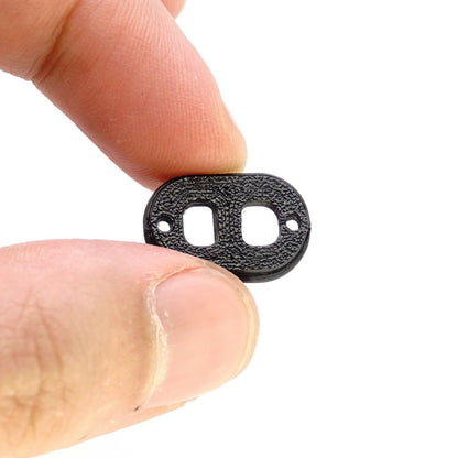 Oculare di ricambio per Leica IIIf, IIIg, IIIc e Barnack