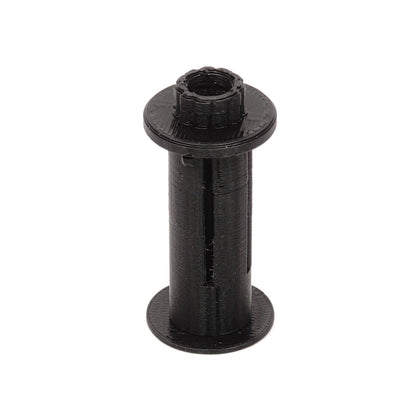 Bobine de film (Bobine de rembobinage) pour Zorki 3 & 4