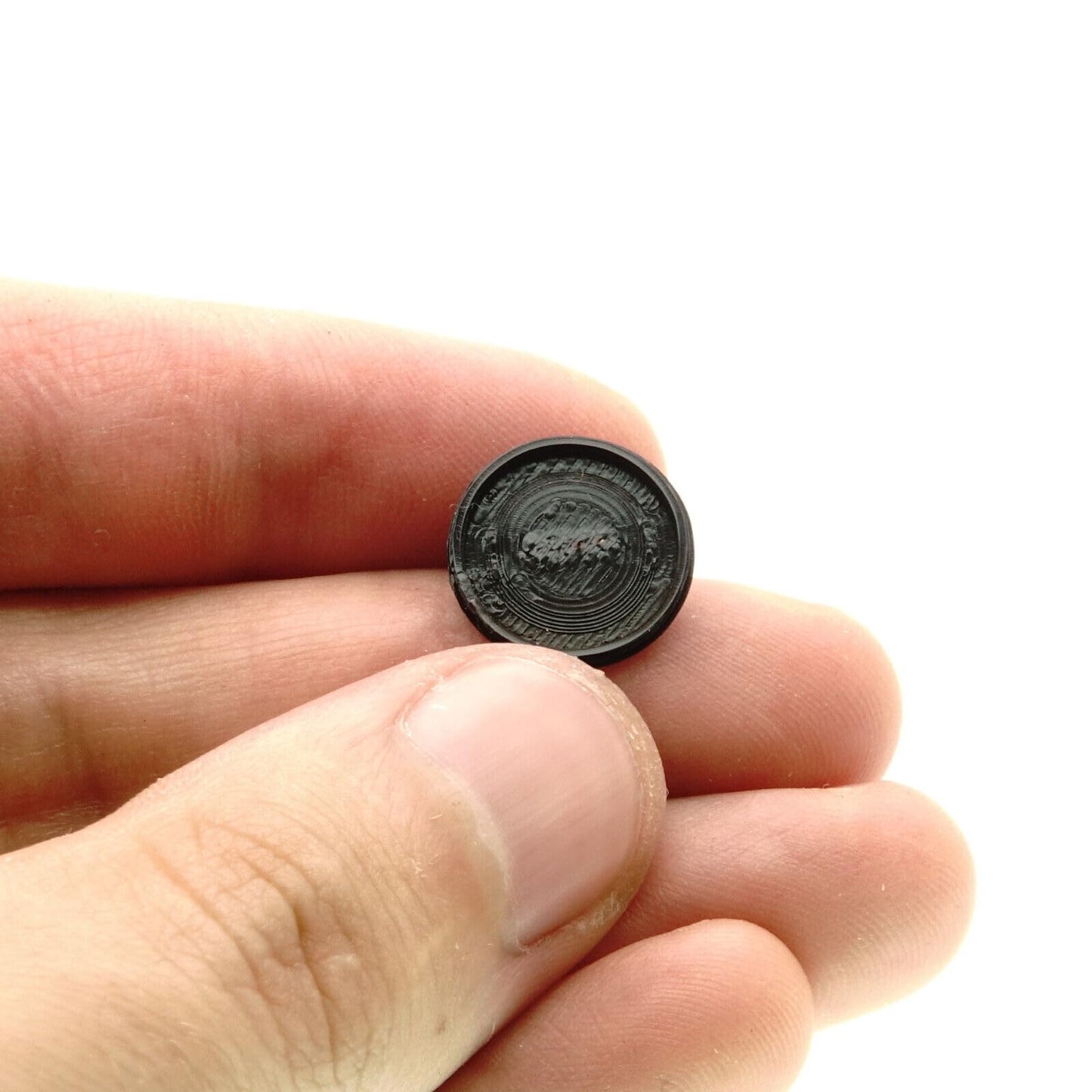 Winder cover for Olympus OM-4, OM-3 & OM-2SP