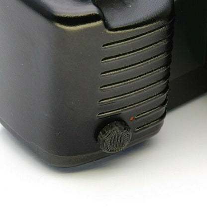 Abdeckkappe Remote Terminal für Canon EOS 5D, 6D, T90 & EOS 3