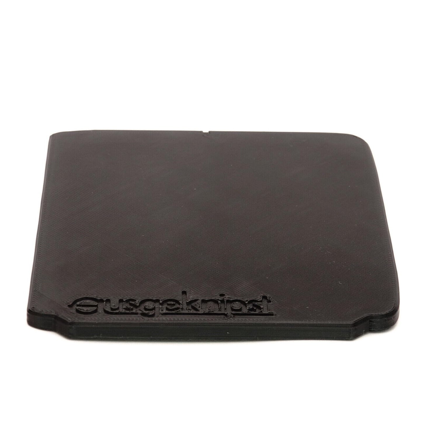 Tapa trasera para carcasa para Mamiya RZ67 Tapa trasera para carcasa Pro Pro II