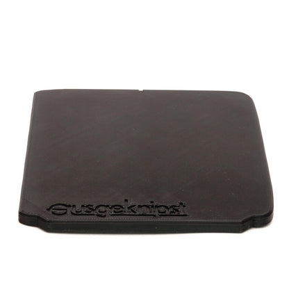 Tapa trasera para carcasa para Mamiya RZ67 Tapa trasera para carcasa Pro Pro II