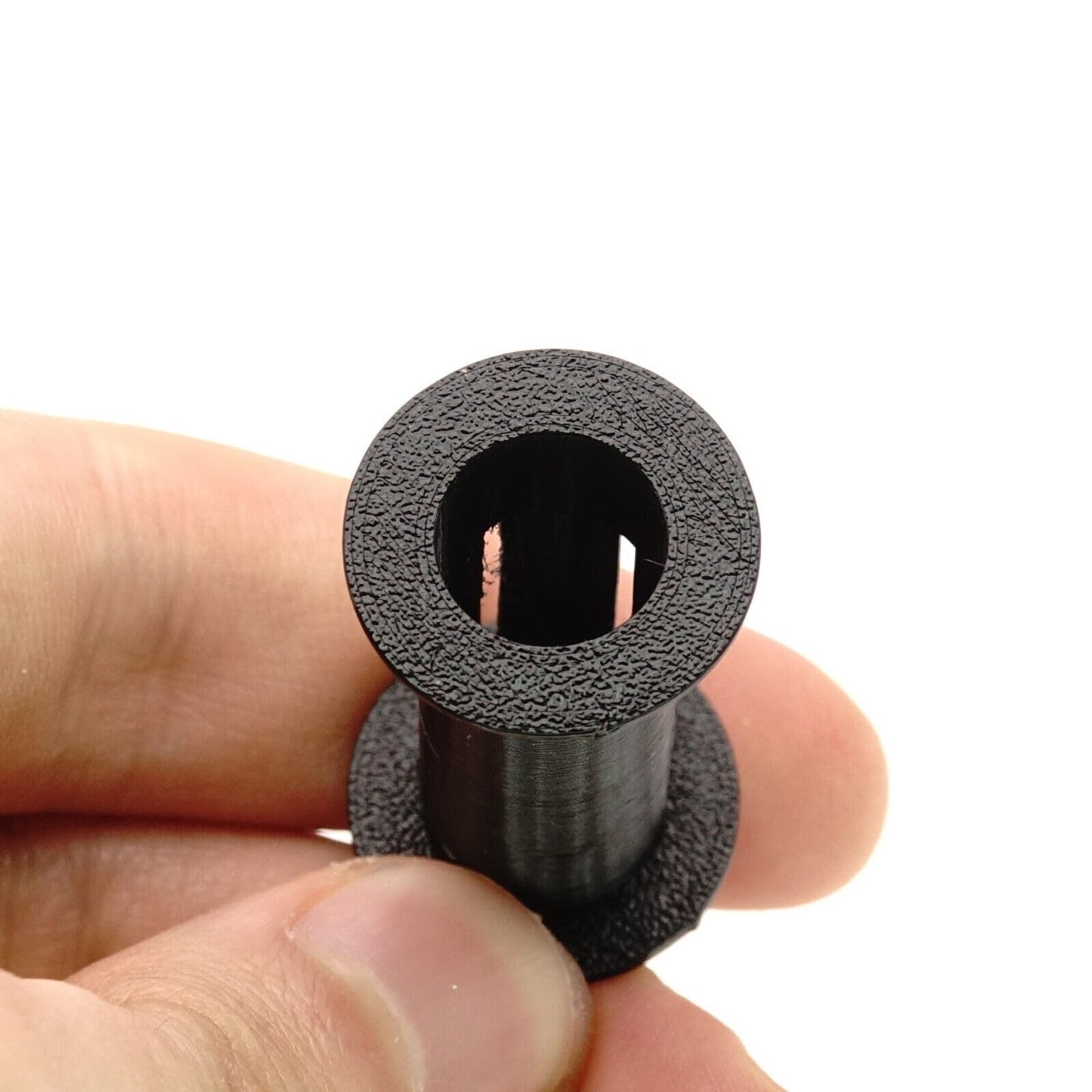 Bobine de film (Bobine de rembobinage) pour Zorki 3 & 4