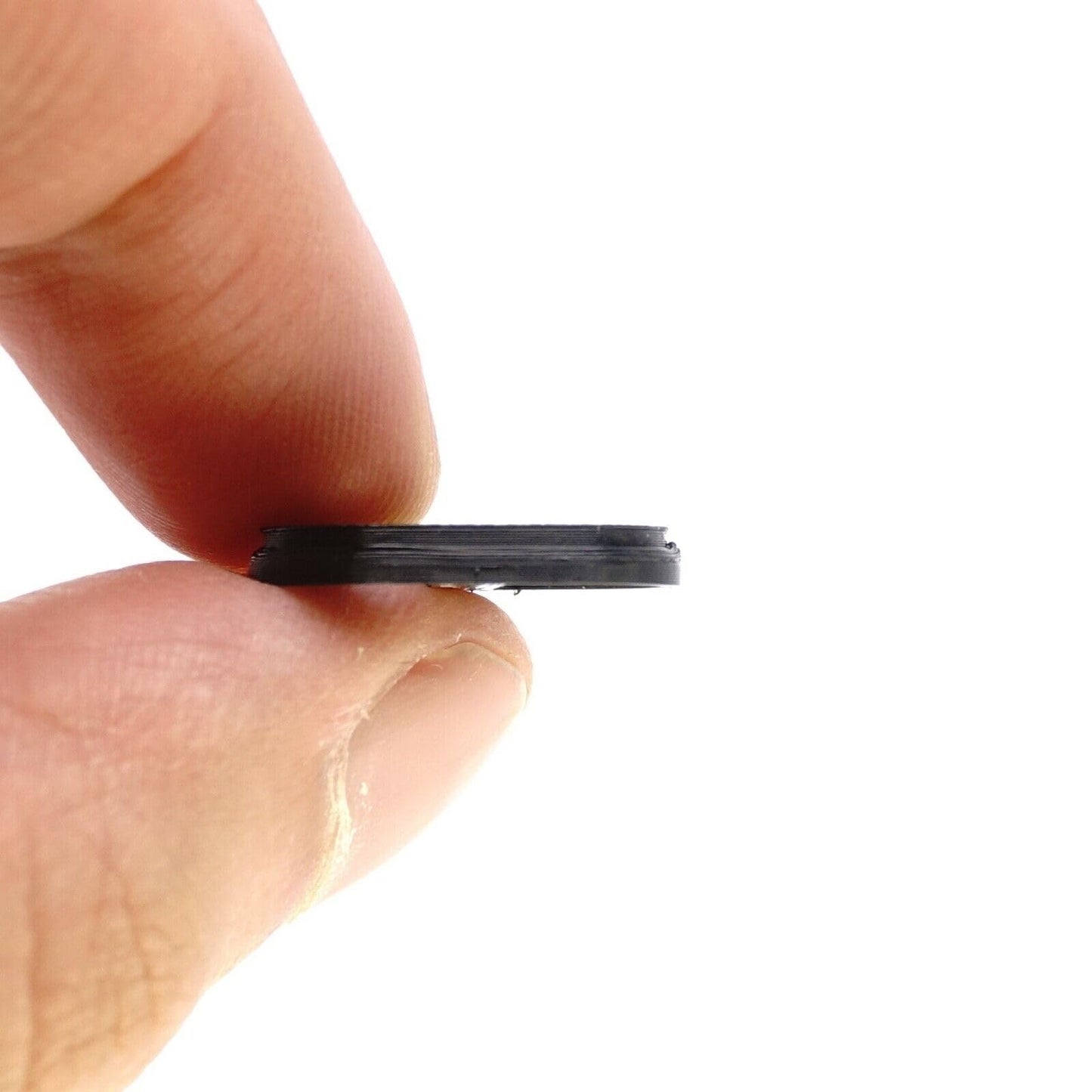 Oculare di ricambio per Leica IIIf, IIIg, IIIc e Barnack