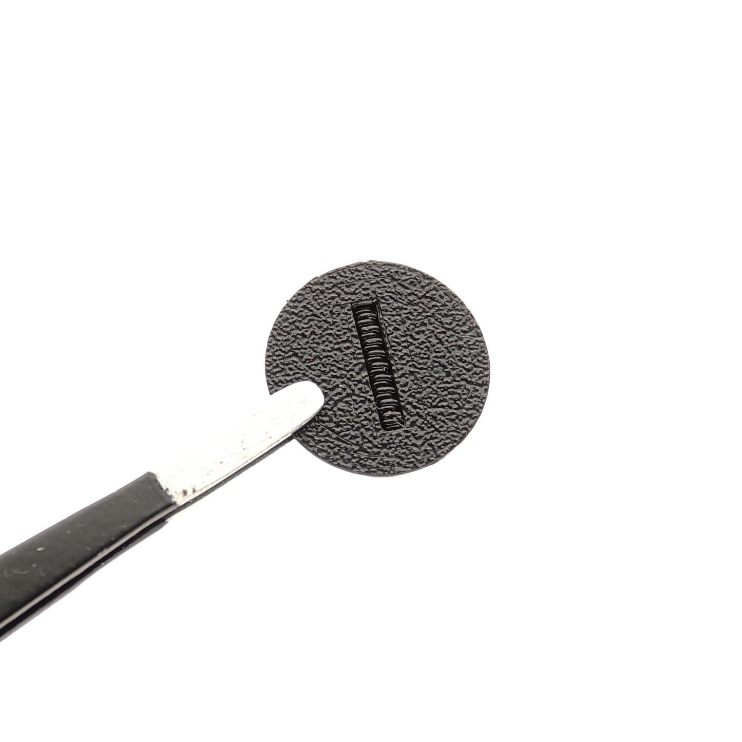 Winder cover for Olympus OM-4, OM-3 & OM-2SP