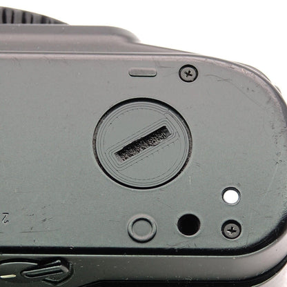 Cubierta de arrastre para Canon EOS-3