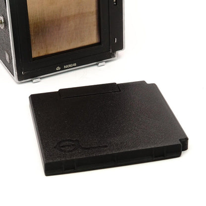 Coprifondello per Kiev 88