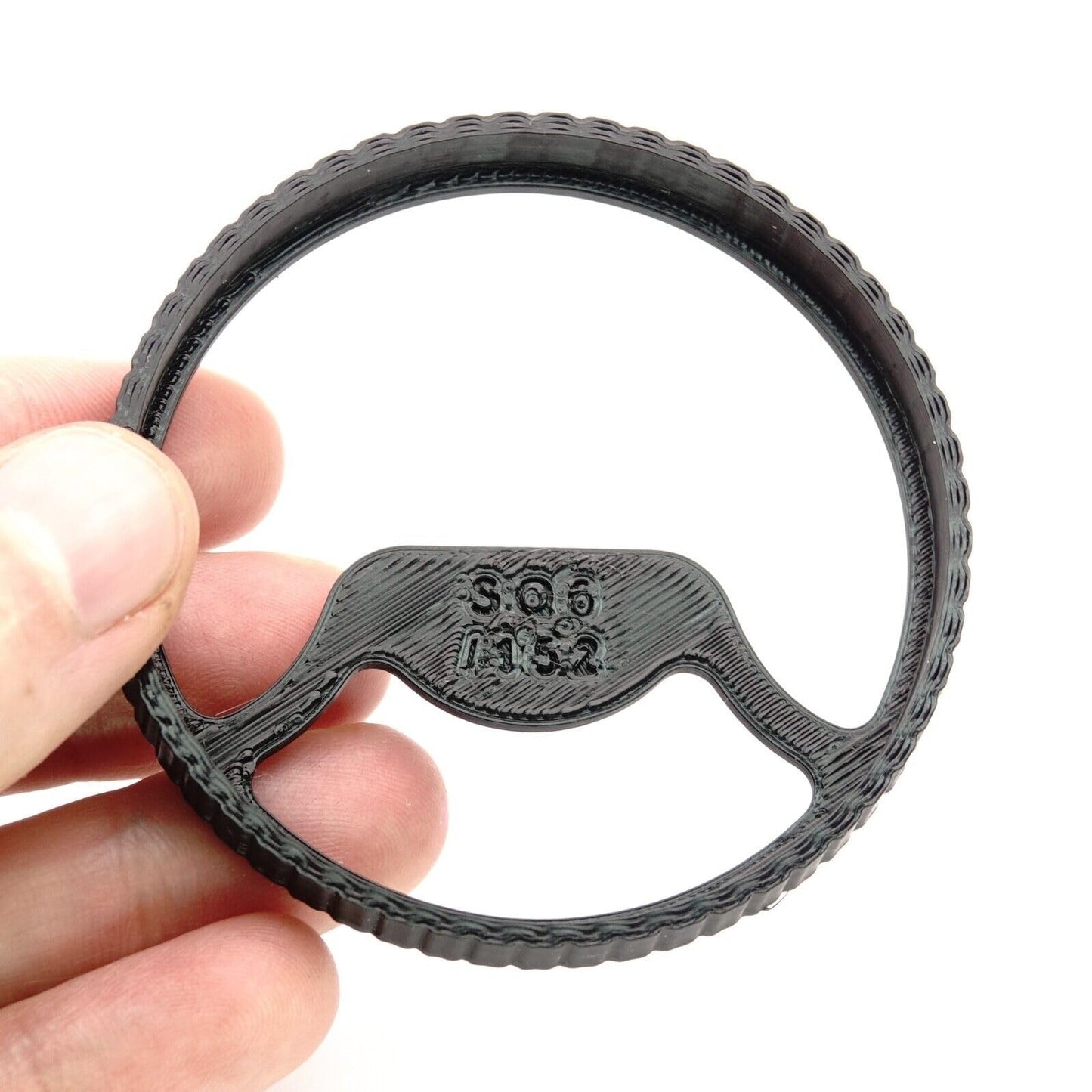 Copriobiettivo Splitzer per Fujifilm Instax SQ6