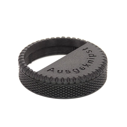 Accessorio divisore per Fujifilm Instax Mini Evo