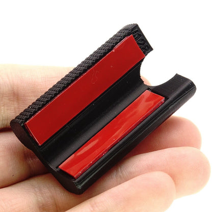 Impugnatura Action per Olympus OM-1, OM-1n, OM-2 e OM-2n