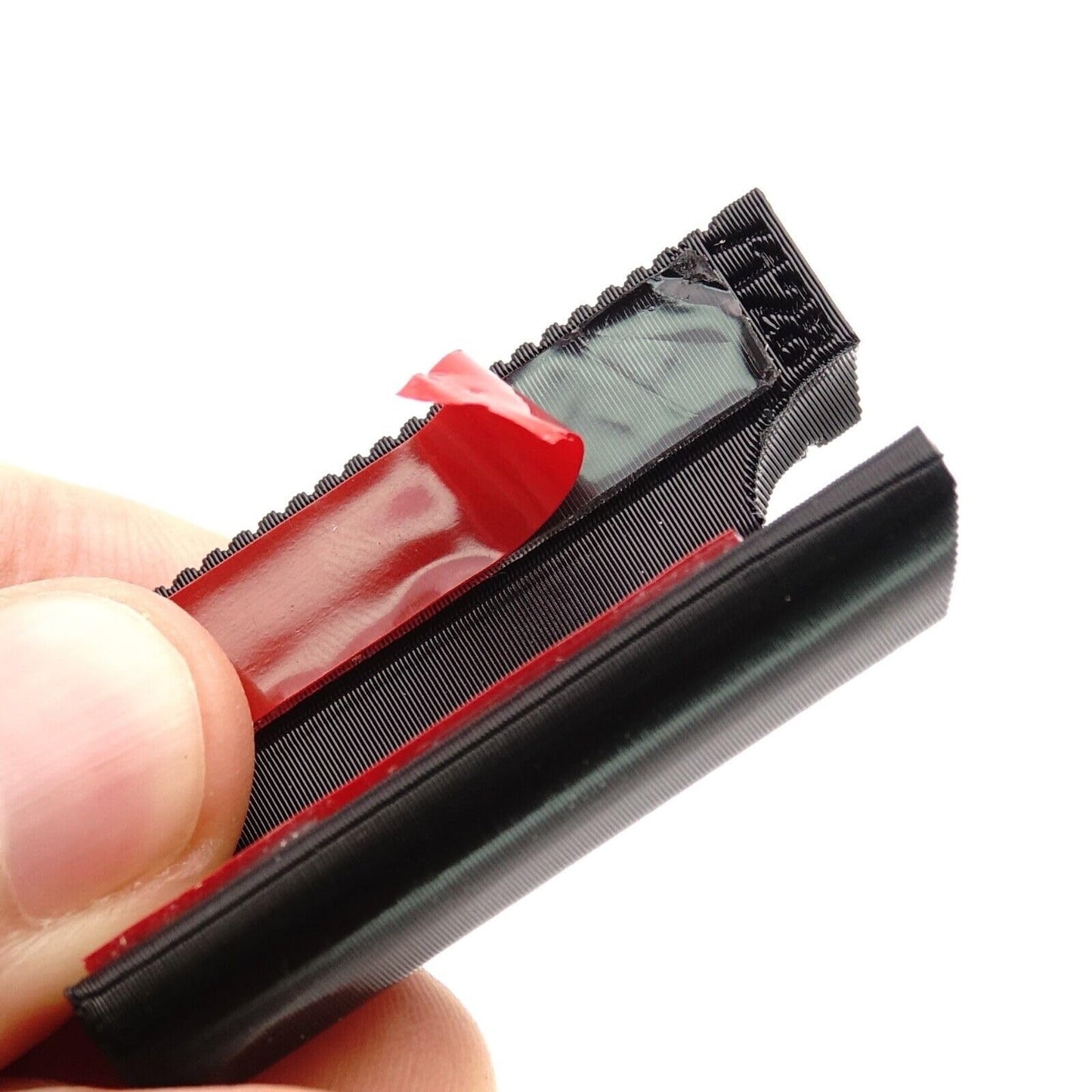 Impugnatura Action per Olympus OM-1, OM-1n, OM-2 e OM-2n