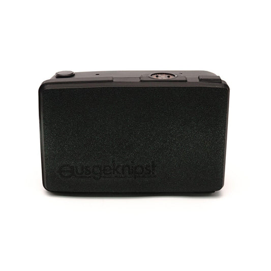 Copertura del caricatore per Rolleiflex 6006 & 6008