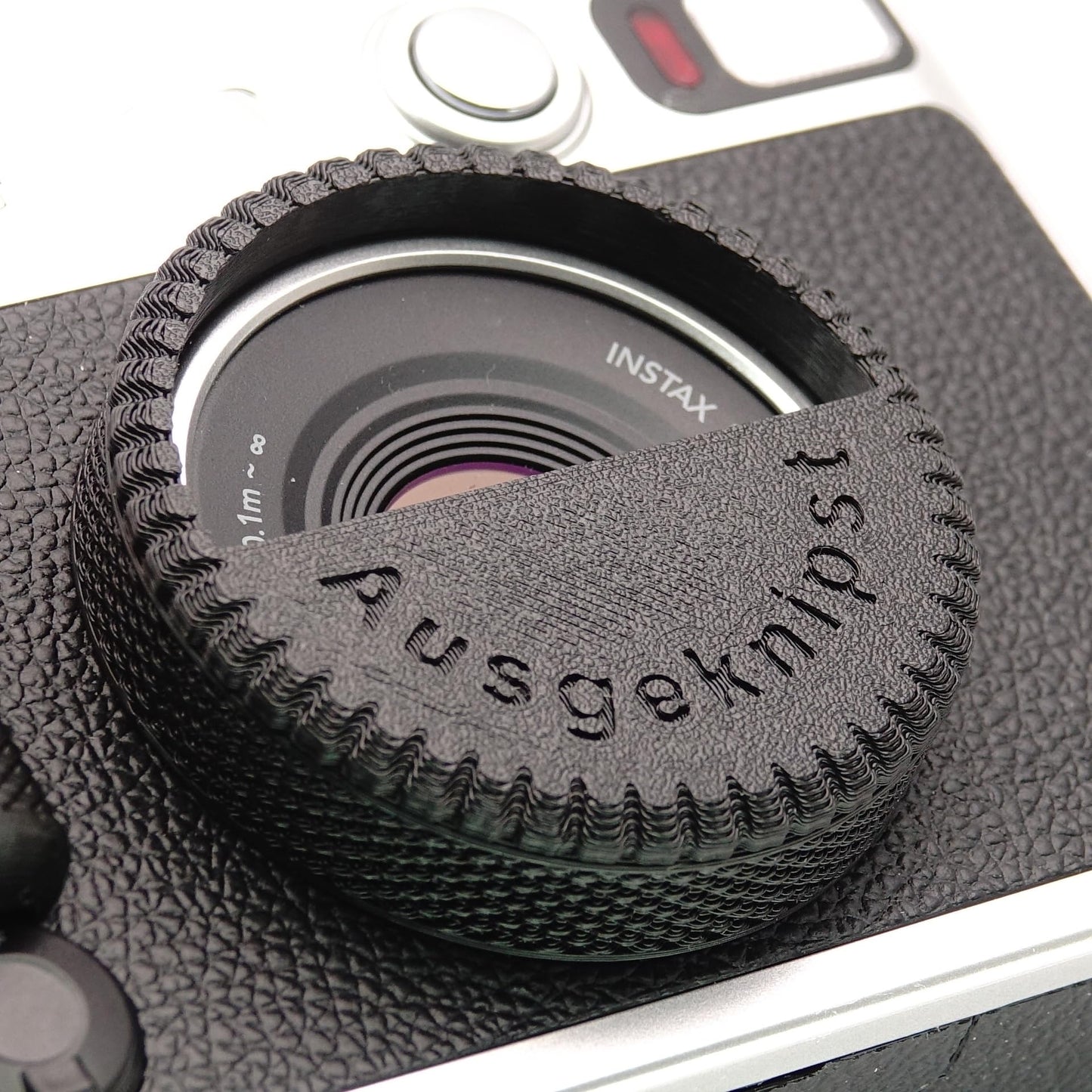 Accessorio divisore per Fujifilm Instax Mini Evo