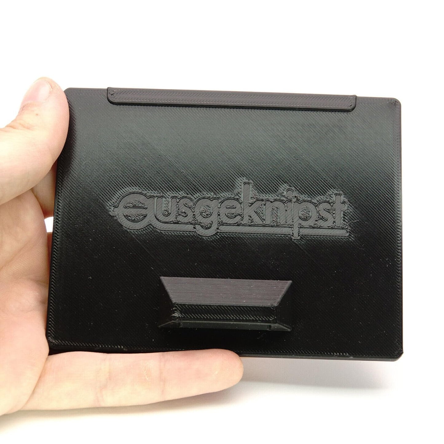 Body cap (Rear) for Mamiya Press 23 / Super 23