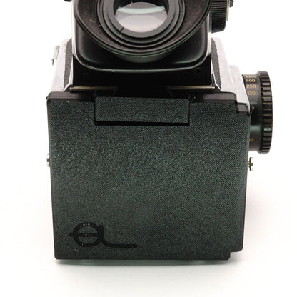 Coprifondello per Kiev 88