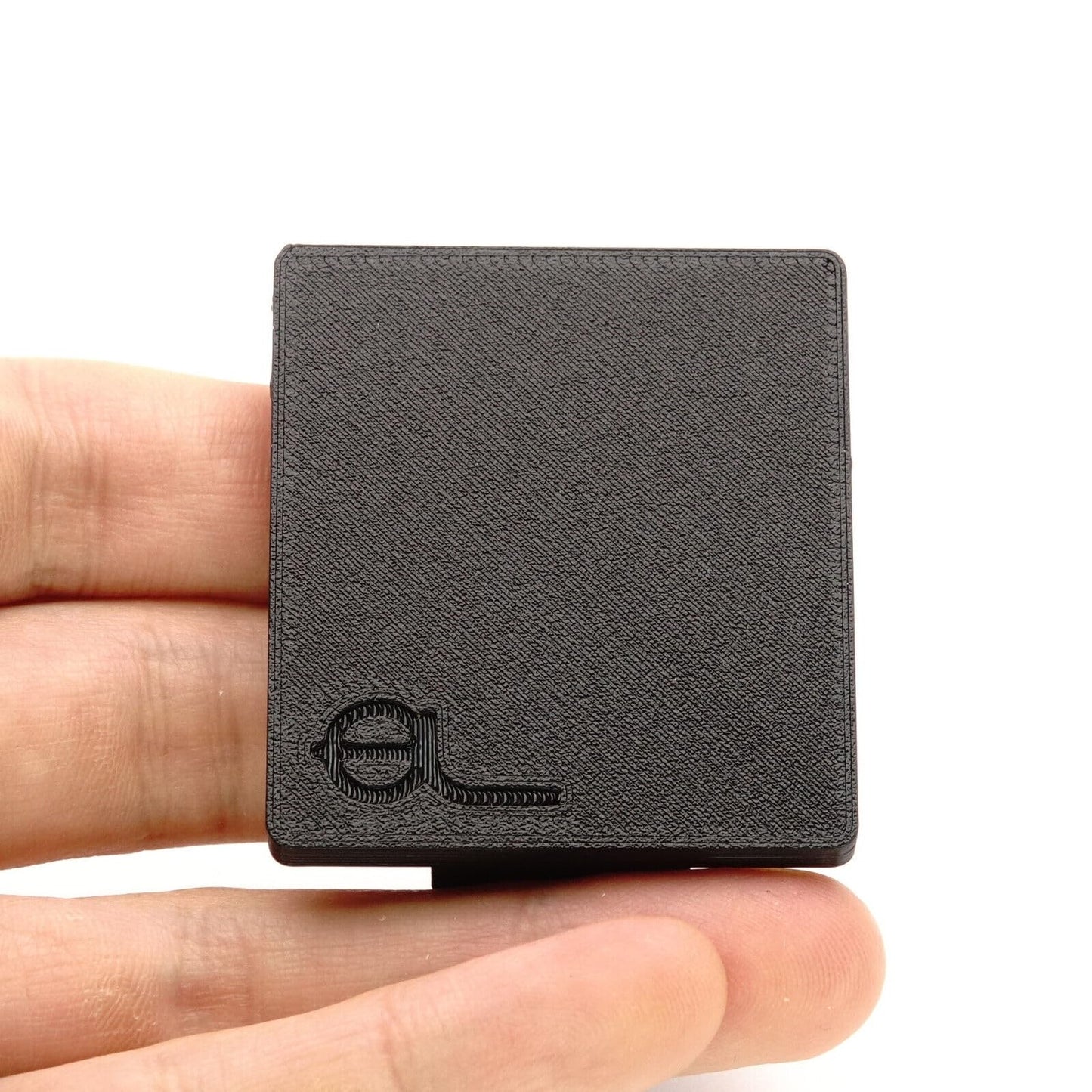 Copertura mirino per Nikon F2 & F2A