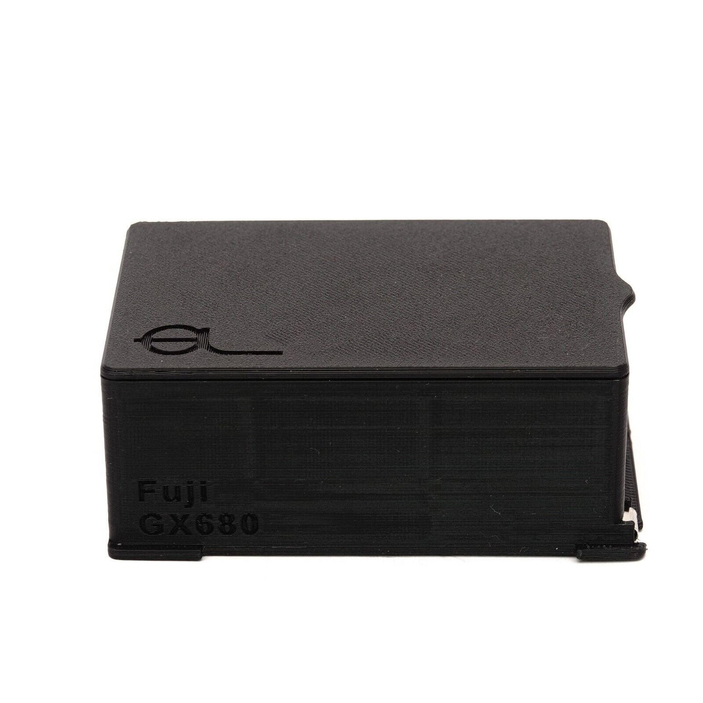 Fuji GX680 I & II Akku-Adapter (6x AA)