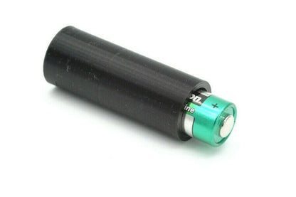 Batterieadapter PX32 (inkl. 4LR44) für Yashica Electro 35 GSN, GTN, MG-1